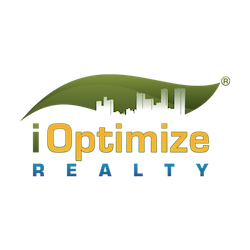 iOptimize Realty Logo-1