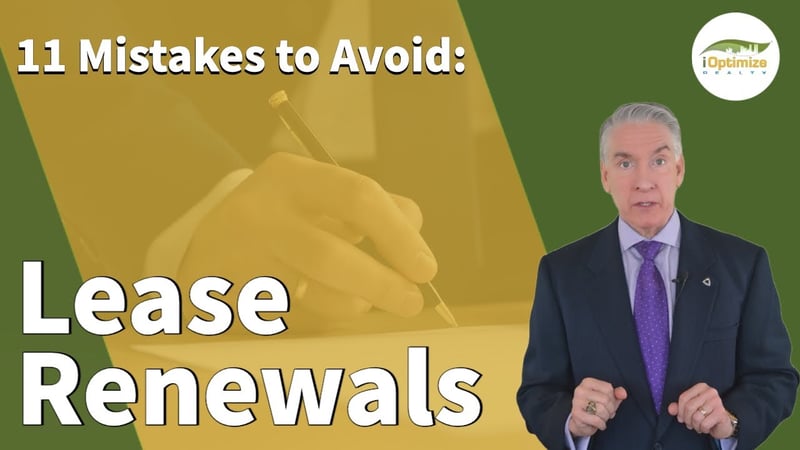 lease-renewal-mistakes-to-avoid
