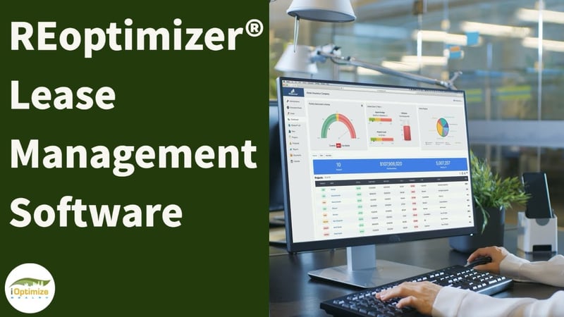 reoptimizer-lease-management-software