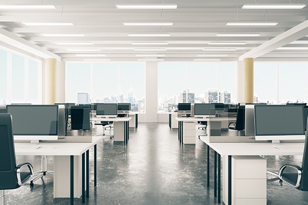 7_Tools_to_Analyze_Your_Office_Design_CRE-17