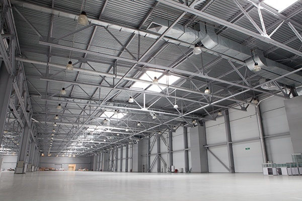 Successfully_Leasing_Commercial_Warehouse_Space-3
