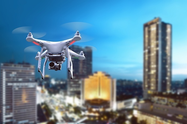 Using Drones for Your Commercial Real Estate Portfolio-17