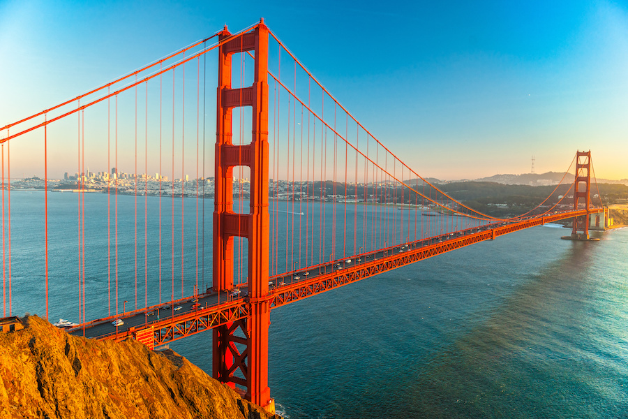 3-ways-san-francisco-taxes-make-business-more-expensive