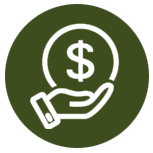 Save-Money-Icon