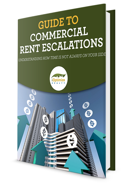 3D-Cover-Guide to Commercial Rent Escalations Book